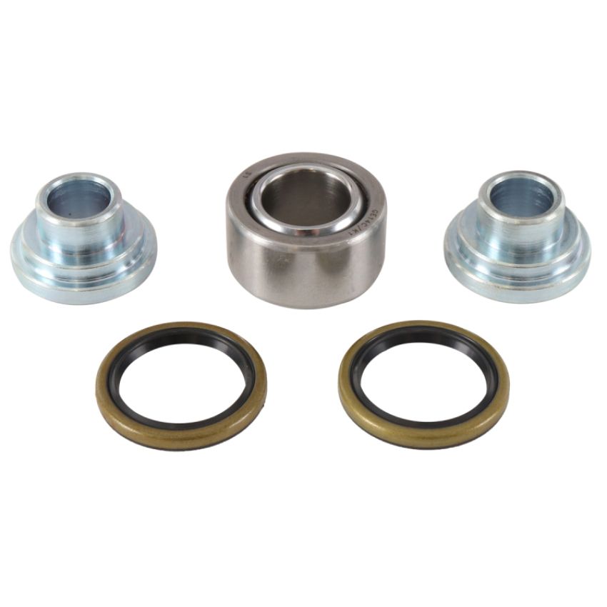 All Balls Racing 29-5079 04-08 Beta REV 2T 125 Lower Rear Shock Bearing Kit