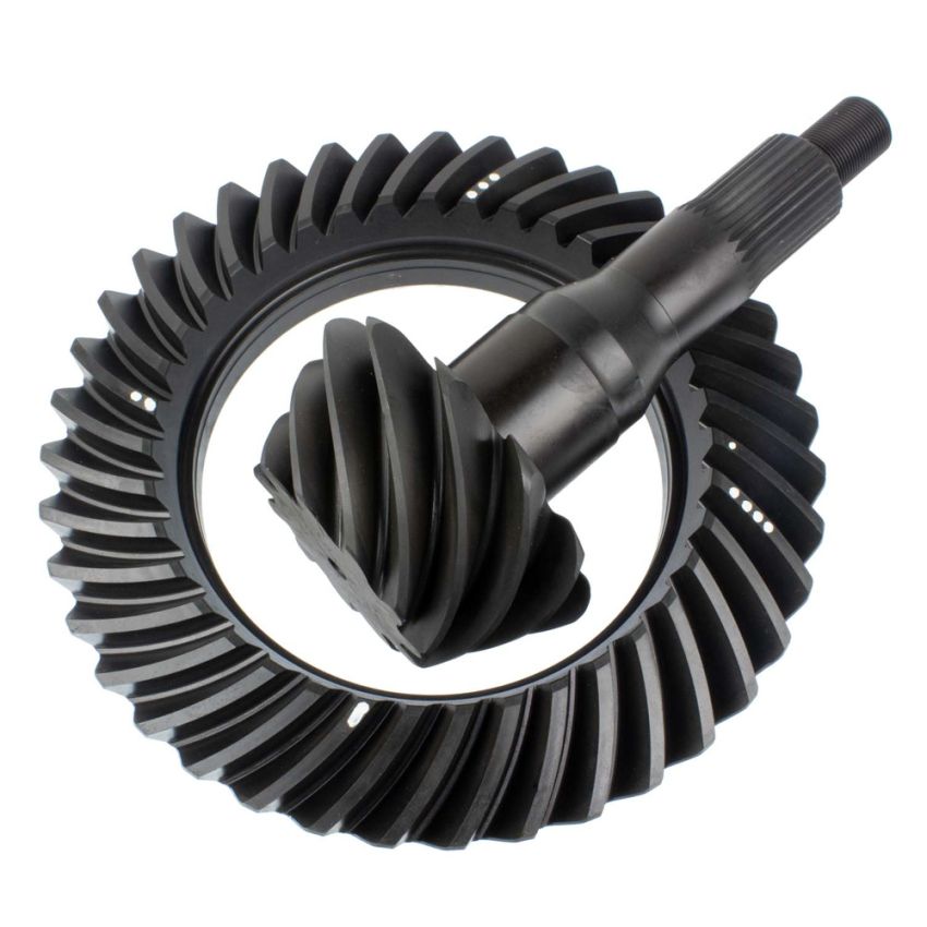 MOTIVE GEAR MOTF9.75-355L Ring & Pinion 9.75 Ford 3.55 Ratio