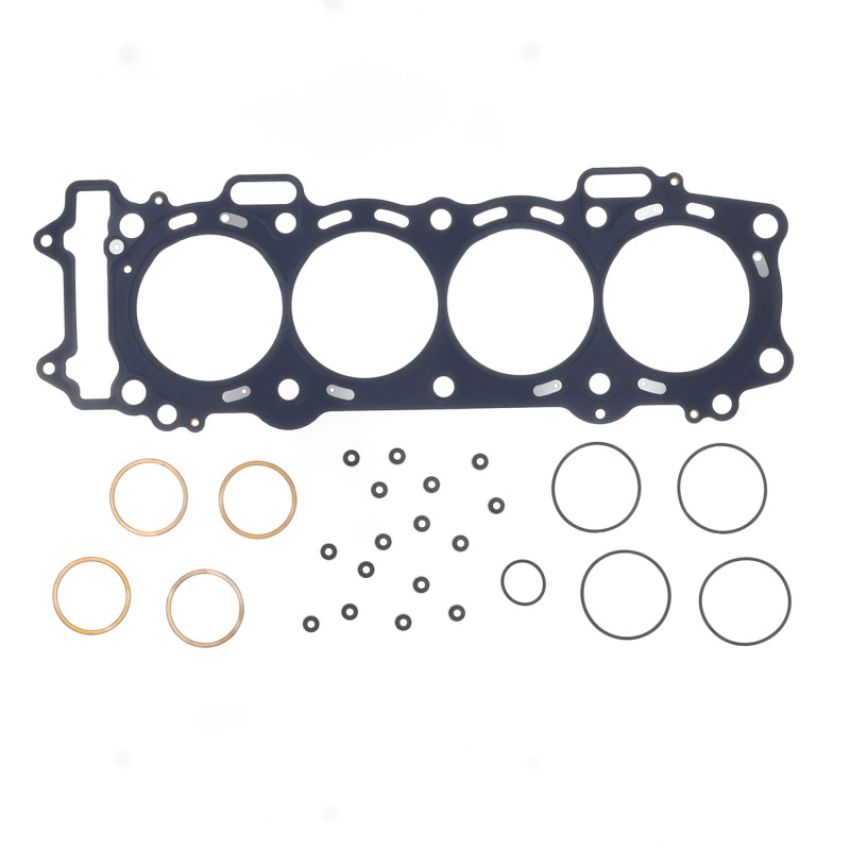 Athena P400250620033 Top End Gasket Kits
