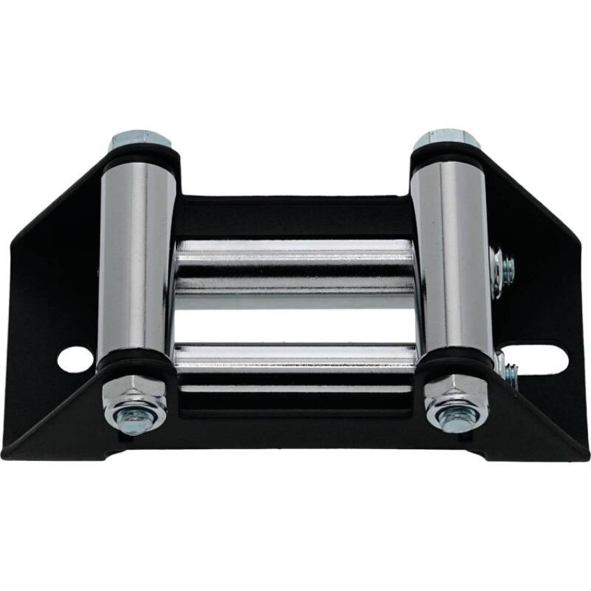 All Balls Racing 431-01040 Winch Roller Fairlead