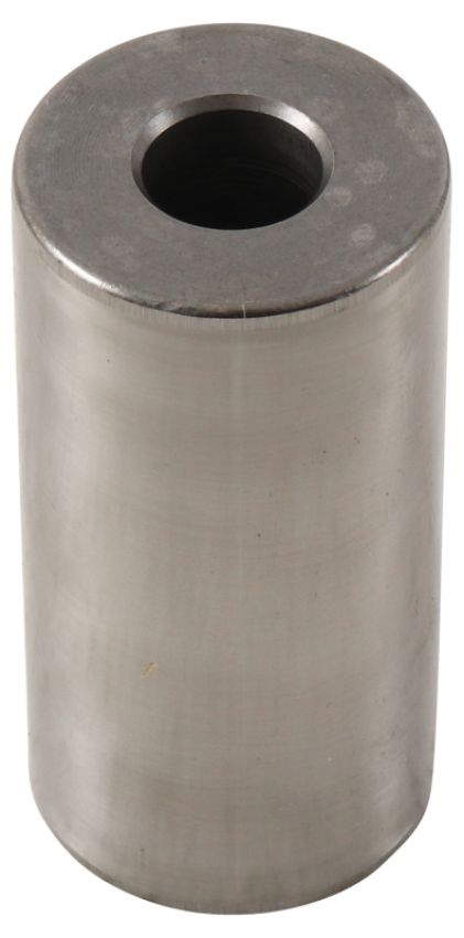 Hot Rods P124 Crank Pin - 10 x 14.3 x 49