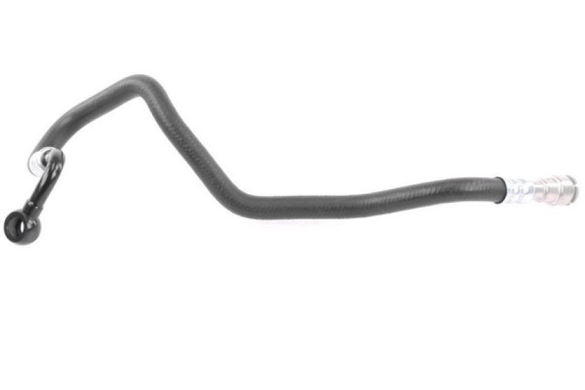 VAICO V20-1731 STEERING HOSE
