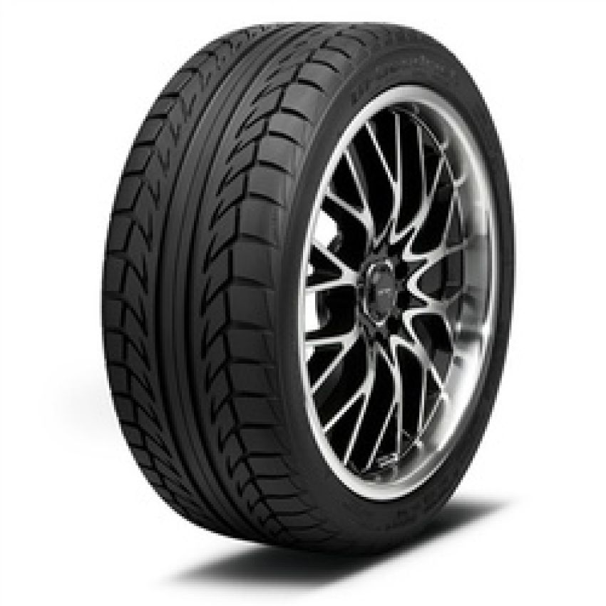 BFGOODRICH G-Force Sport Comp-2 235/40R18 Summer