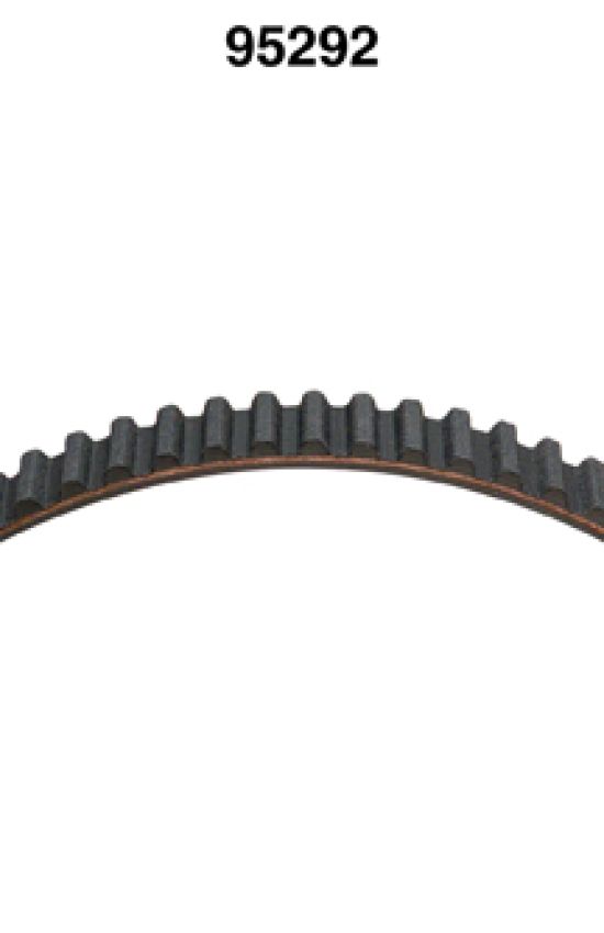 Dayco 95292FN Timing Belt
