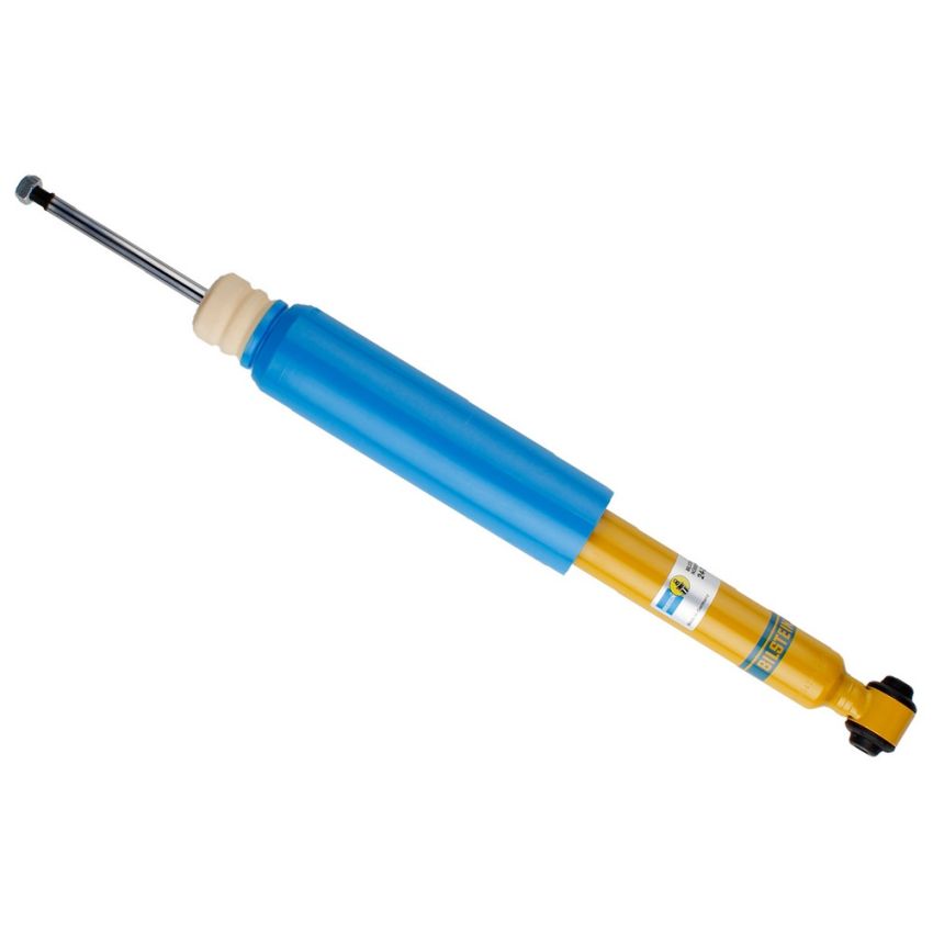 Bilstein 24273039 B8 Performance Plus - Suspension Shock Absorber