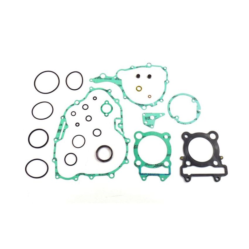 Athena P400485850166 Complete Gasket Kits