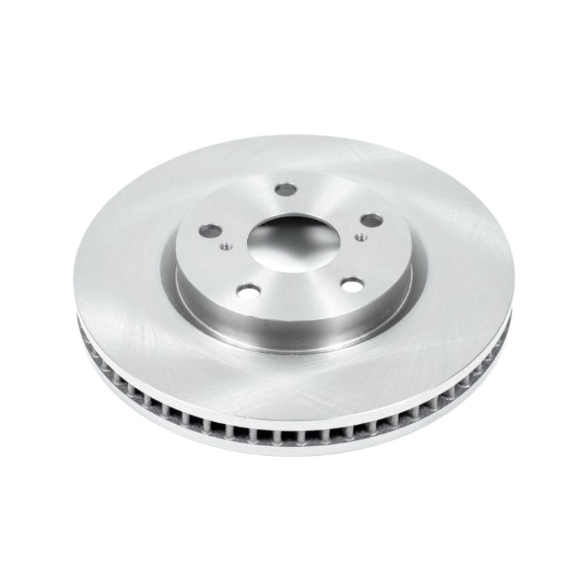 PowerStop JBR1147 AutoSpecialty Brake Rotor