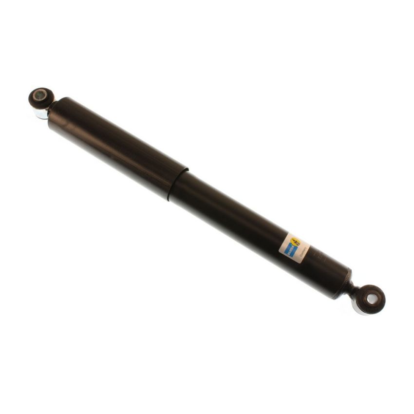 Bilstein 19171579 B4 OE Replacement - Suspension Shock Absorber
