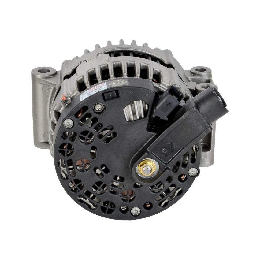 Bosch AL0888X Reman Alternator