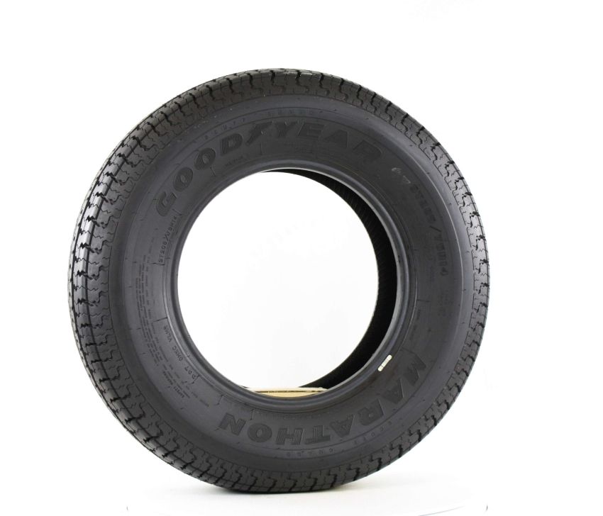 GOODYEAR Marathon 235/85R16