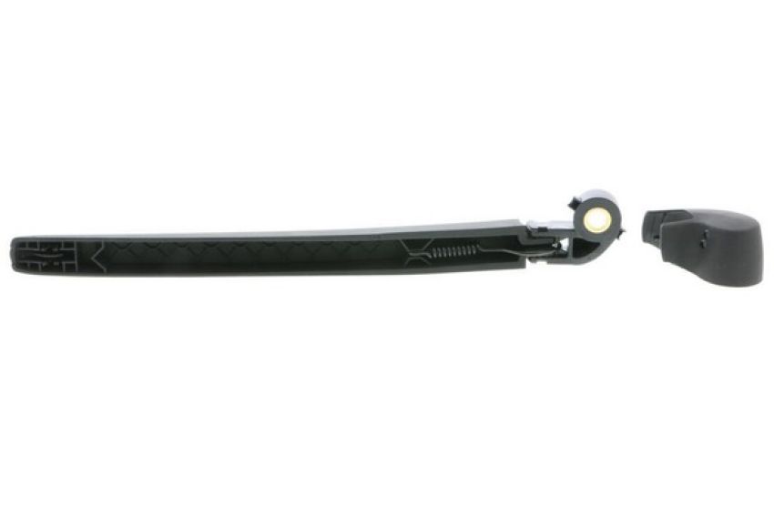 VAICO V45-0130 WIPER ARM