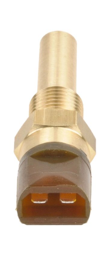 Bosch 0280130014 Bosch Coolant Temperature Sensor