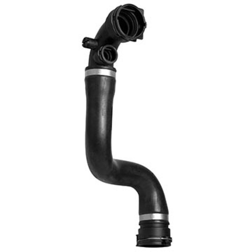 Dayco 72794 Radiator Hose