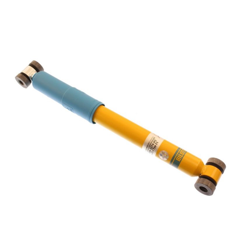 Bilstein 24012744 B6 Performance - Suspension Shock Absorber