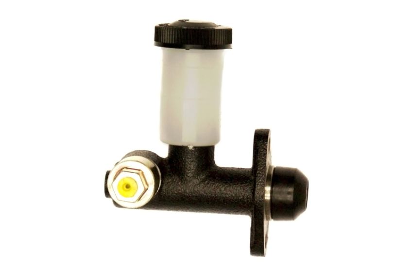 Exedy MC477 OEM Master Cylinder; FORD