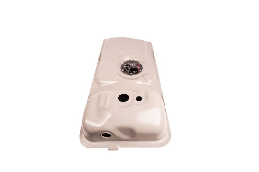 Aeromotive 19114 99-04 Ford Mustang Stealth Fuel Tank w/TVS Brushless A1000 Fuel Pump