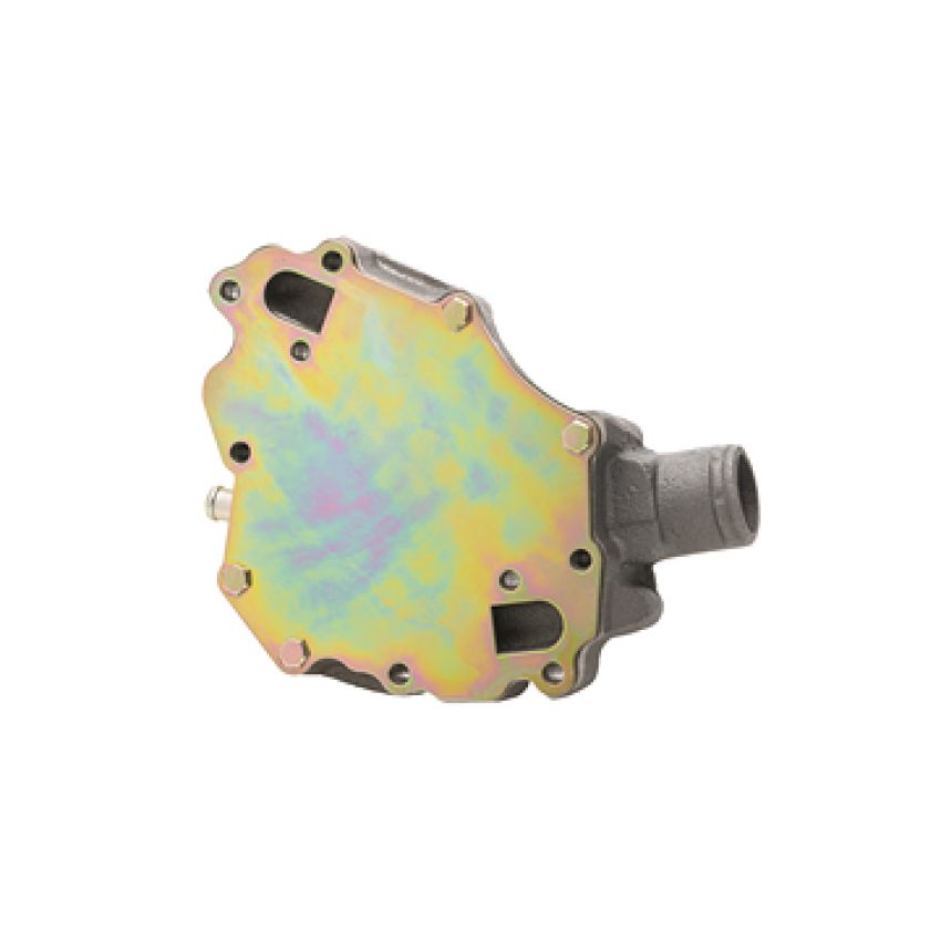 Dayco DP991 Water Pump