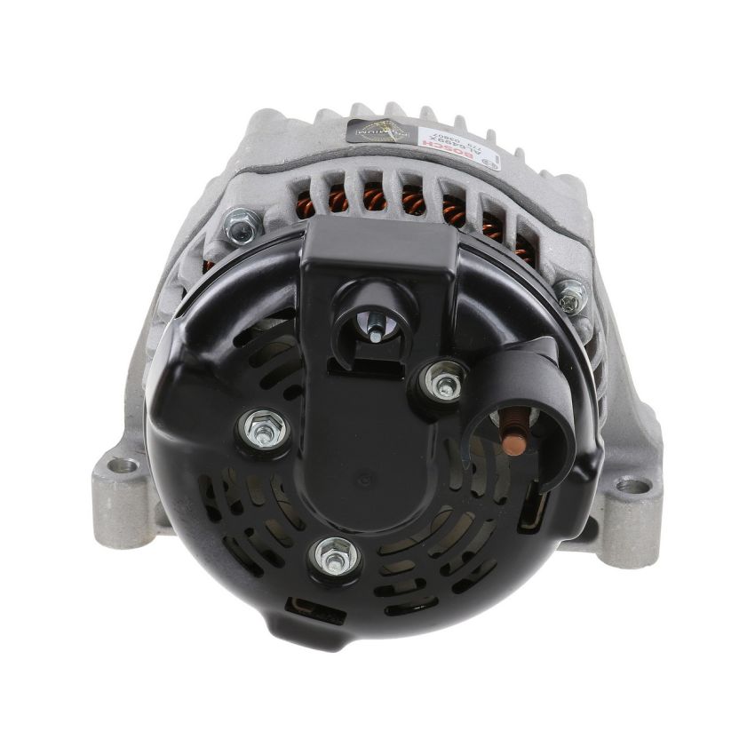 Bosch AL6499X Reman Alternator
