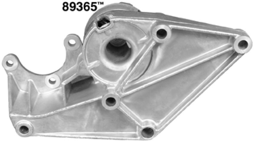 Dayco 89365 Tensioner