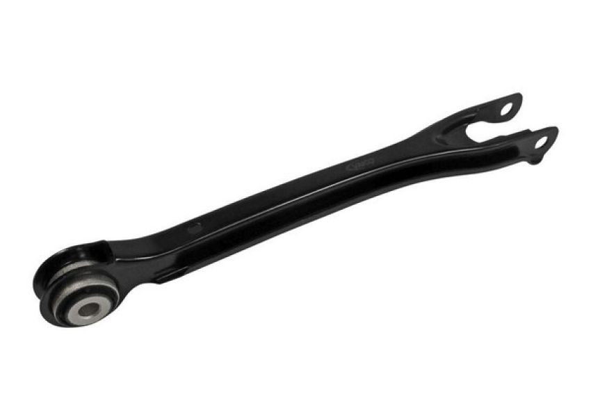 VAICO V30-7618 CONTROL ARM