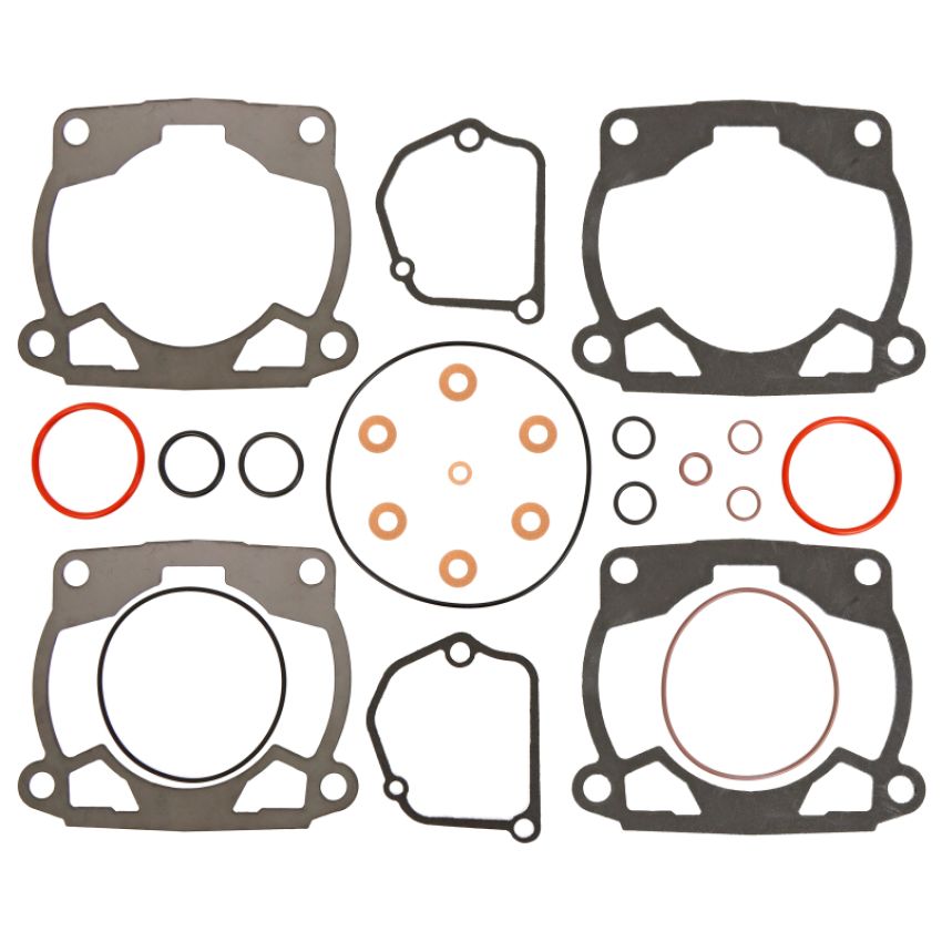 Cometic Gasket C3811 Cometic 2023 250 SX Top End Gasket Kit