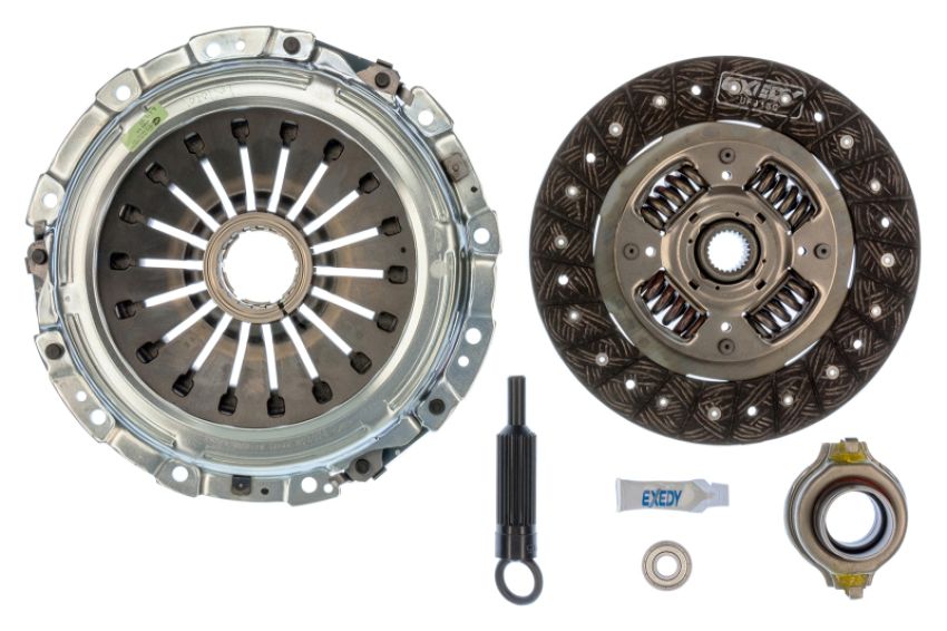 Exedy 15803 Stage 1 Organic Clutch
