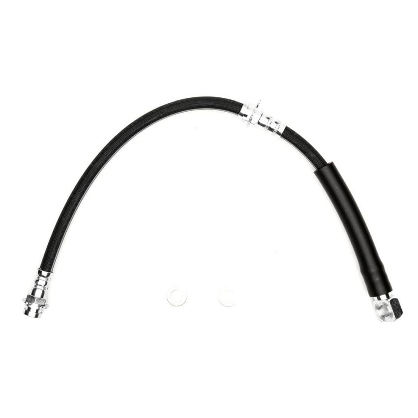 Dynamic Friction 350-47042 Brake Hose