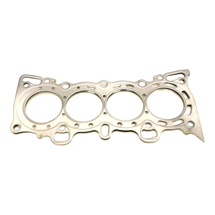 Cometic Gasket C4197-140 Cometic Honda D15Z1/D16Y5/D16Y7/D16Y8/D16Z6 .140in MLS Cylinder Head Gasket - 79mm Bore