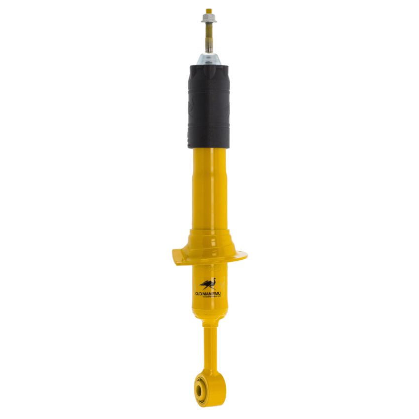 Old Man Emu 90019 ARB / OME Nitrocharger Sport Strut Bt50/Ranger F 2011 On