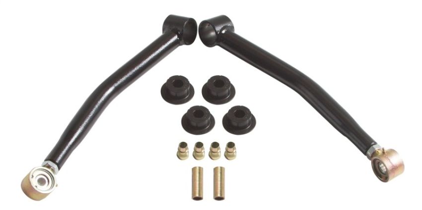 Skyjacker JKULR26-SX JK UPPER REAR FLEX ARMS