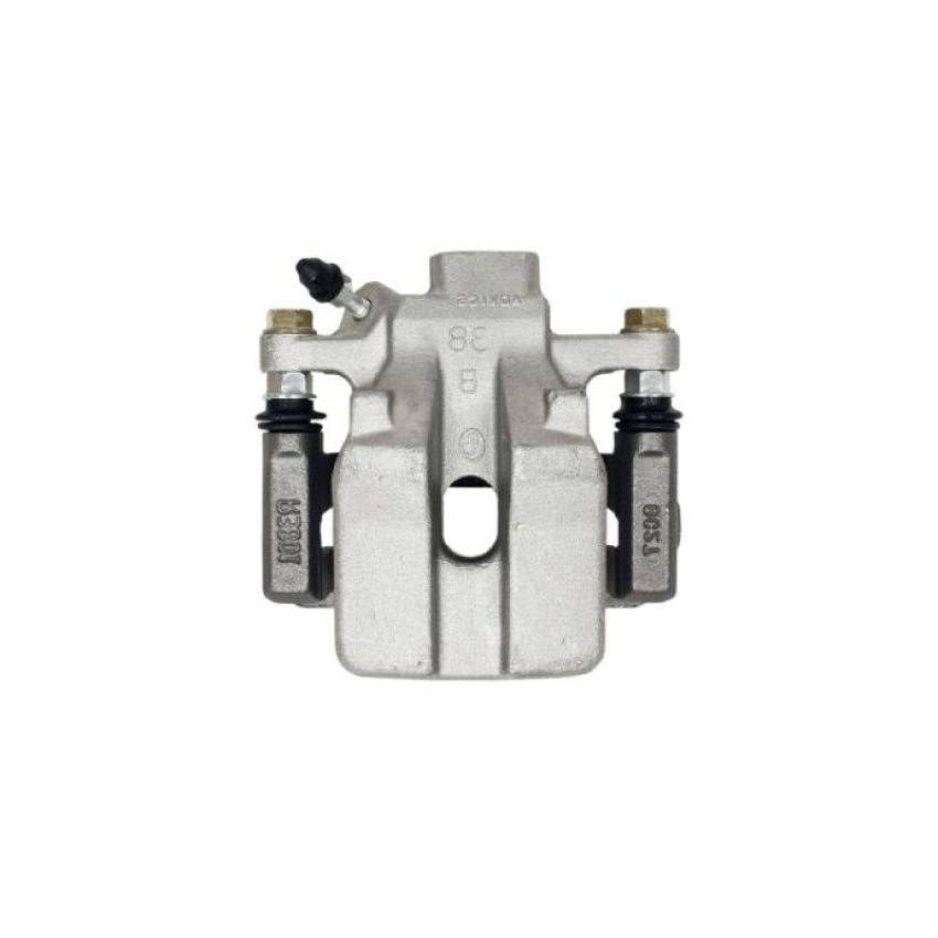 PowerStop L3131 Autospecialty By PowerStop Replacement Brake Caliper