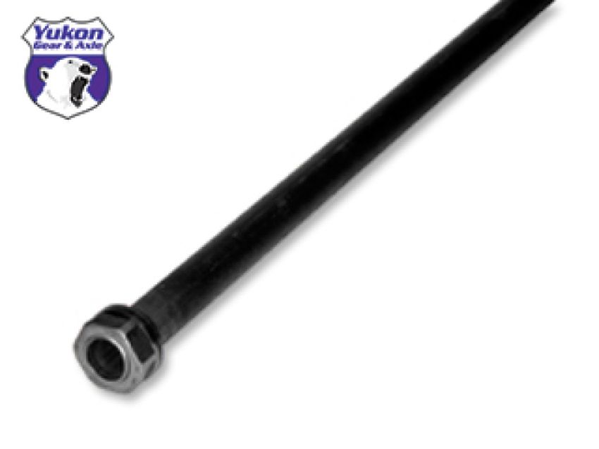 Yukon Gear & Axle YT A06 Yukon Gear Side Adjuster Tool For Chrysler 7.25in / 8.25in / and 9.25in