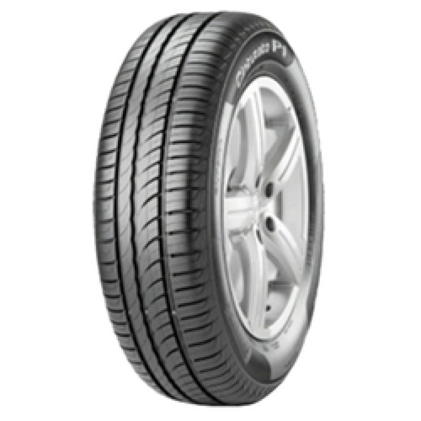 PIRELLI Cinturato P1 195/55R16