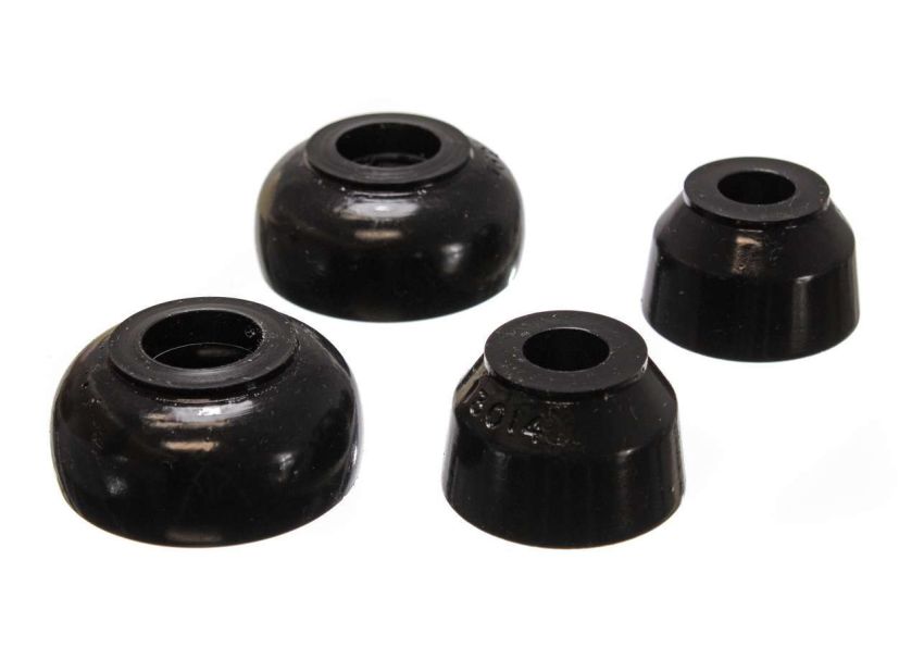 ENERGY SUSPENSION ENE9-13126G GM 2WD TRUCK BALL JOINT  COVERS