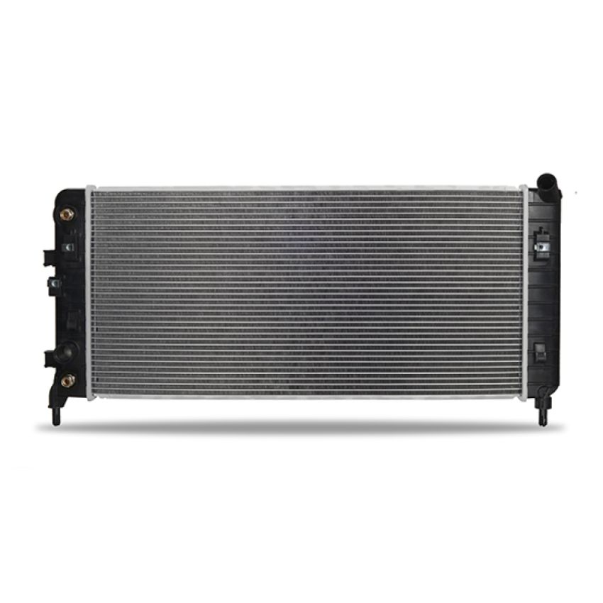Mishimoto R2827-AT Buick LaCrosse Replacement Radiator 2005-2009