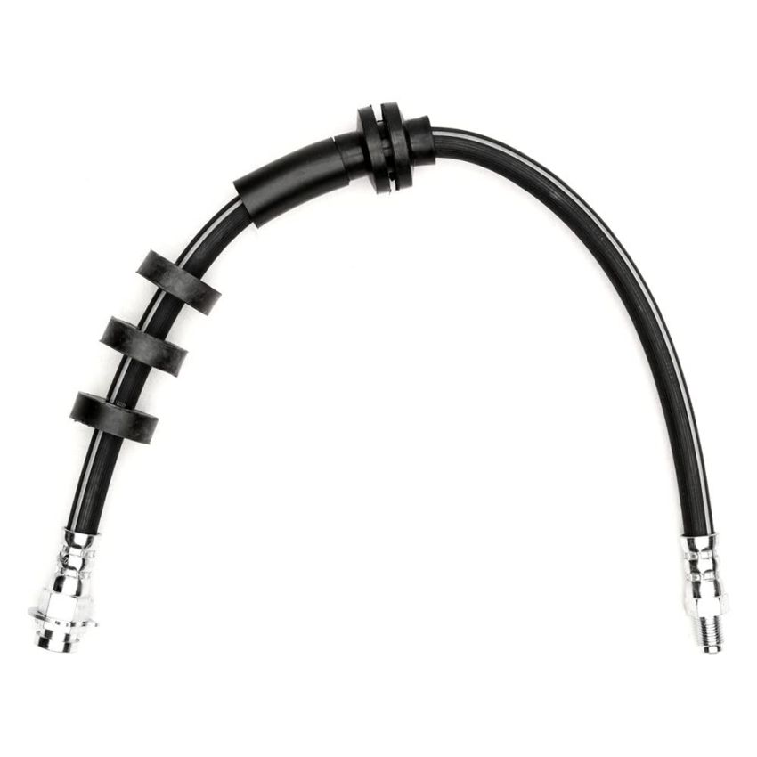 Dynamic Friction 350-42029 Brake Hose