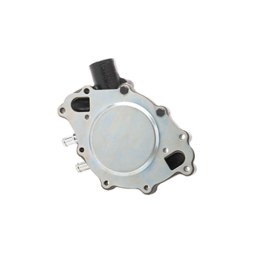 Dayco DP8101 Water Pump