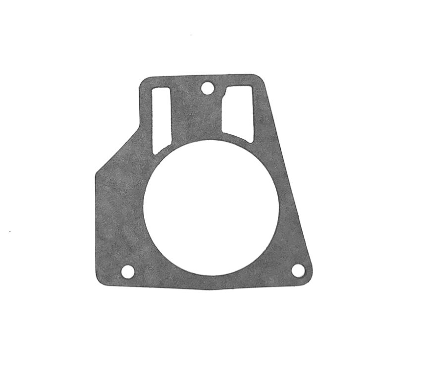 SCE GASKETS 214 GM 4.8-8.1L TBI SPACER .062