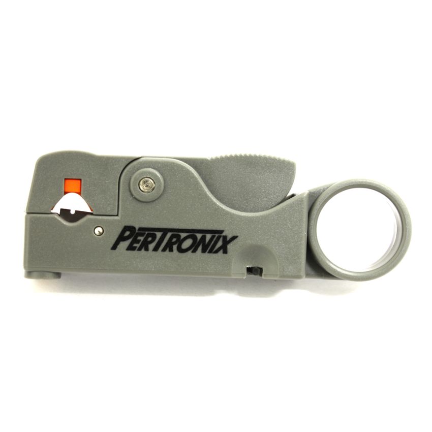 PERTRONIX IGNITION PRTT3004 Wire Stripping Tool - Spark Plug Wires