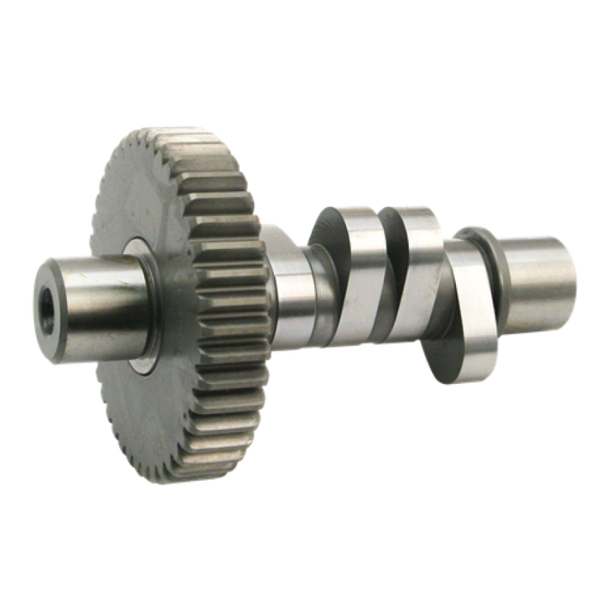 S&S Cycle 33-5132 48-69 BT 600G Camshaft