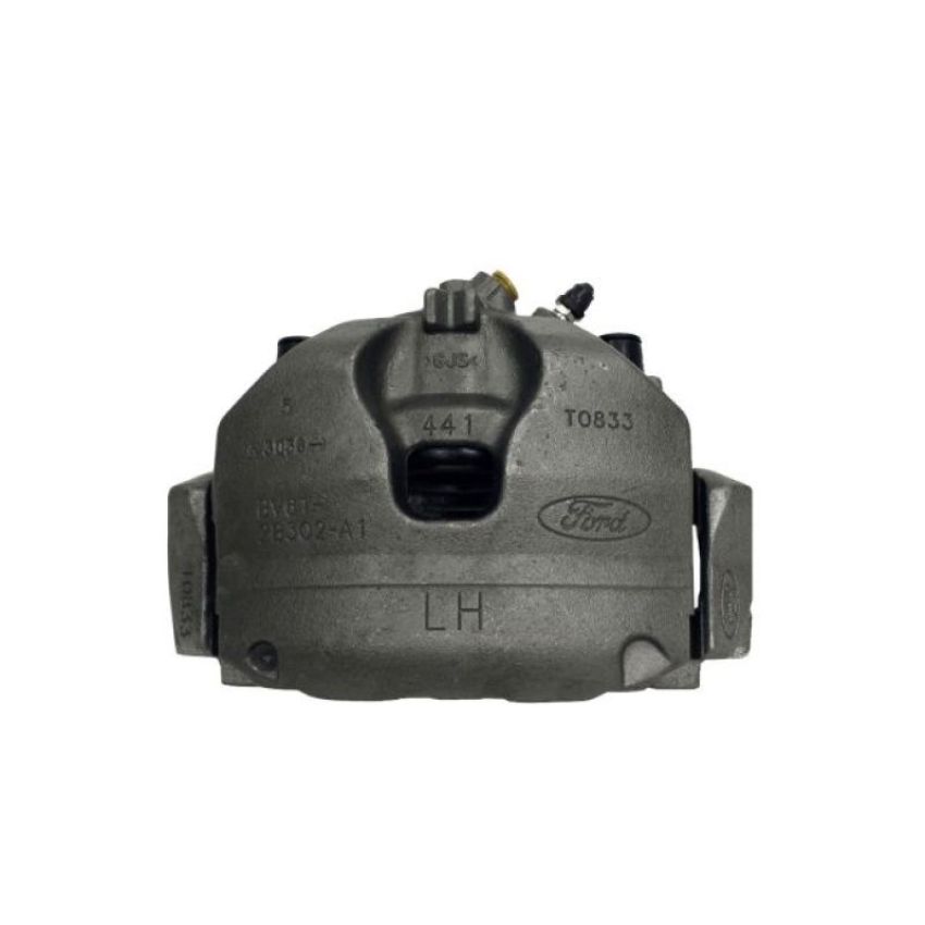 PowerStop L5482 Autospecialty By PowerStop Replacement Brake Caliper