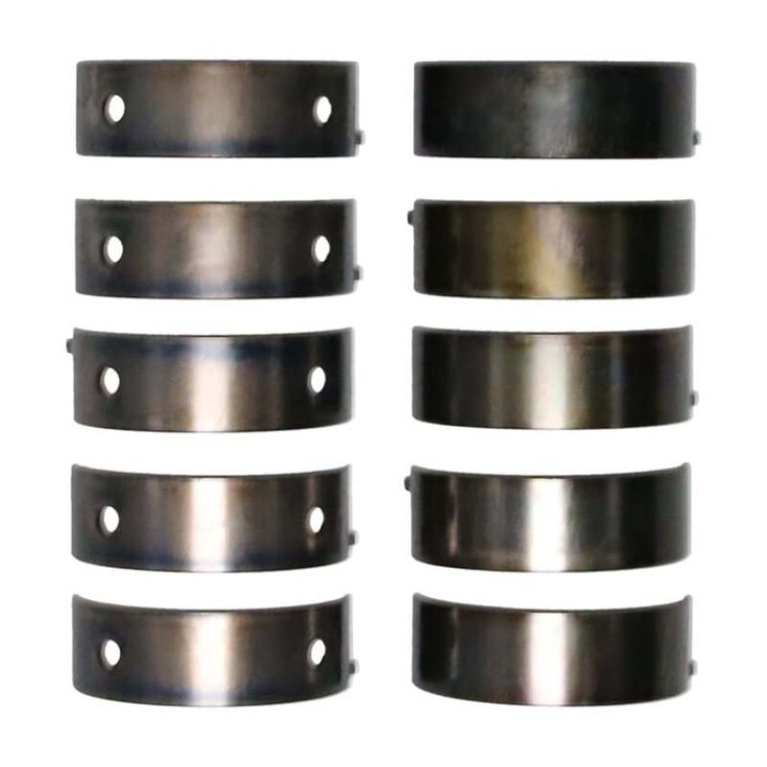 Manley Performance 33060 Manley Mitsubishi 4G63/4G64 7 Bolt Main Bearing w/o Thrust