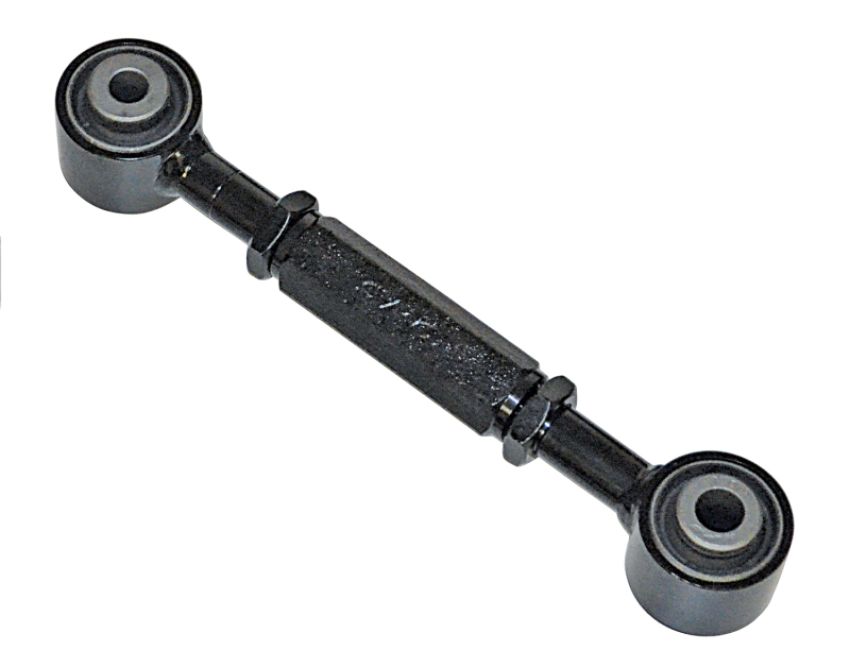 SPECIALTY PRODUCTS COMPANY 67291 HONDA/ACURA REAR LOWER ARM