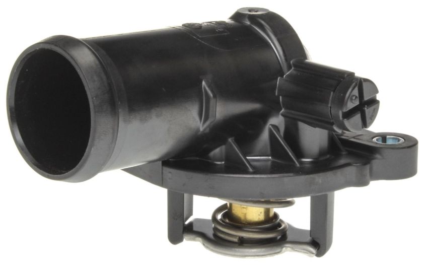 MAHLE TI 237 95 Engine Coolant Thermostat