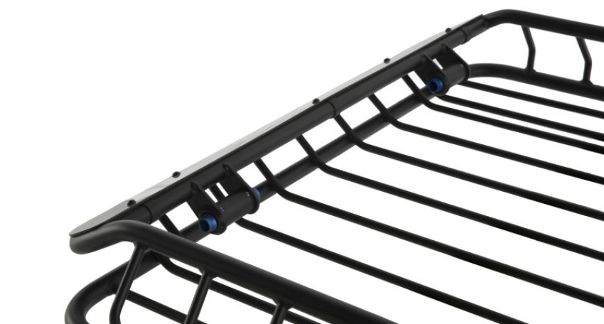 Rhino-Rack RMCB03 XTray - Pro