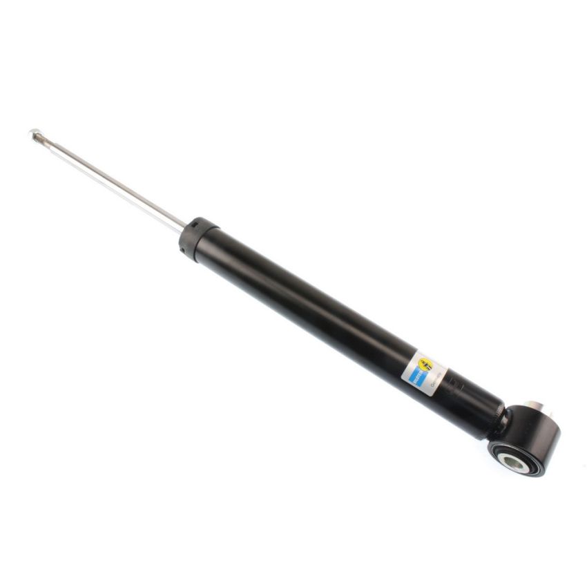 Bilstein 19164489 B4 OE Replacement - Suspension Shock Absorber