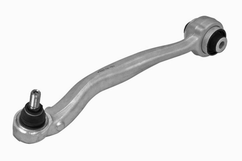VAICO V30-7553-1 CONTROL ARM