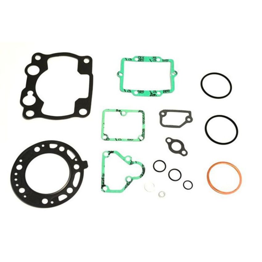 Athena P400250600011 Top End Gasket Kits