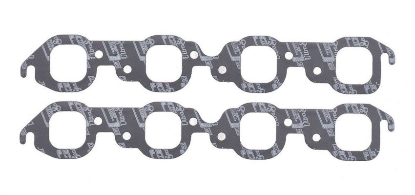 MR. GASKET MRG5910 BBC EXHAUST GASKET