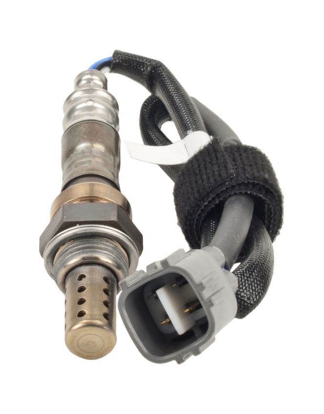 Bosch 13907 Bosch Oxygen Sensor